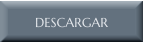 DESCARGAR