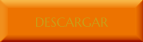 DESCARGAR